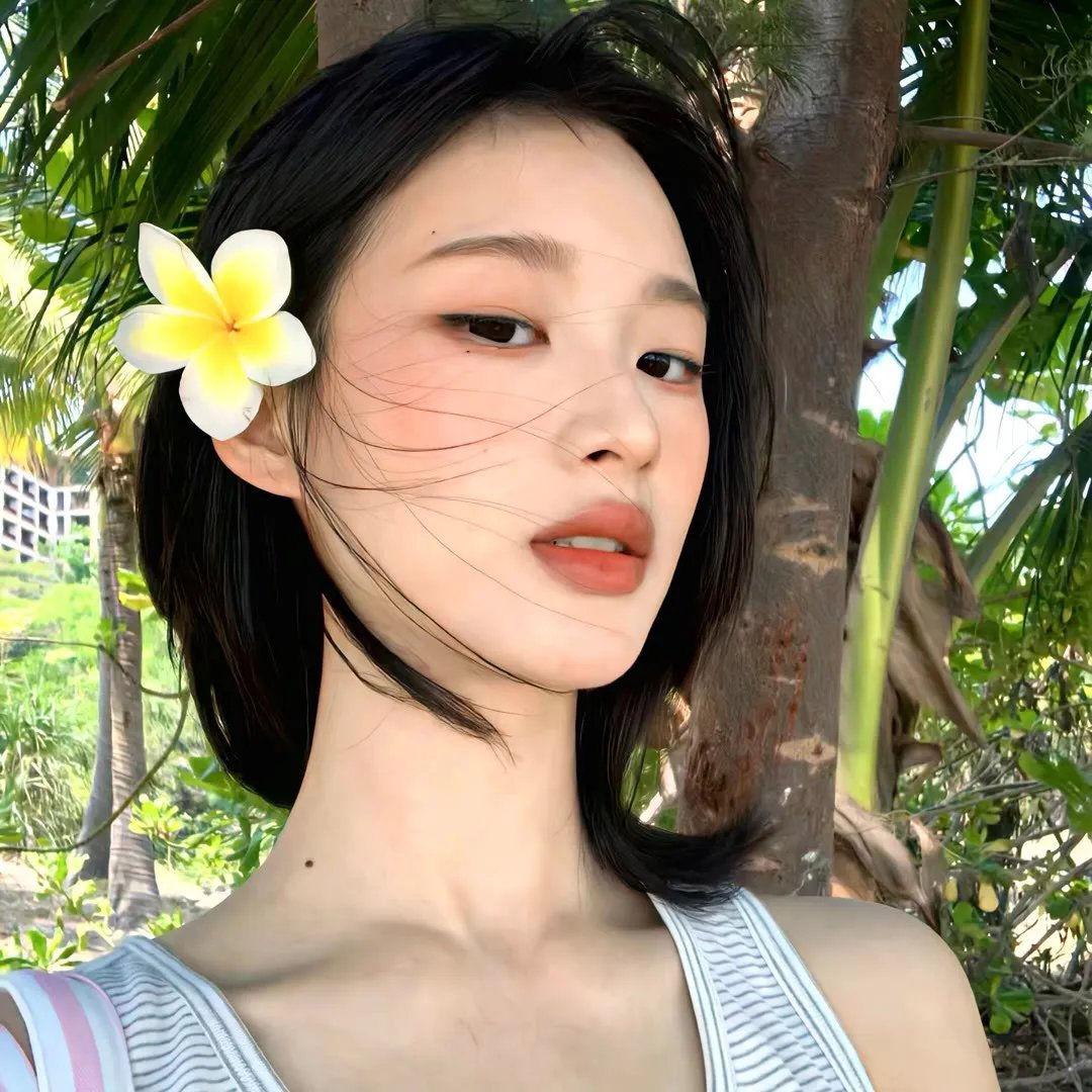 未来的彼方有我吗