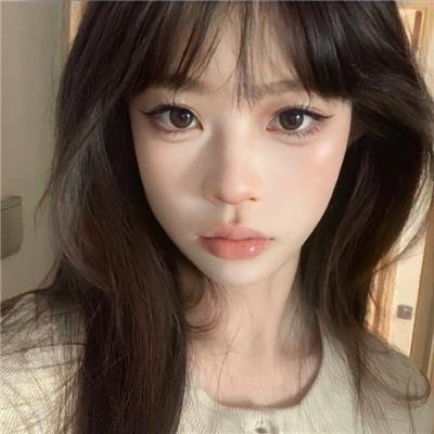 搞鬼史力加