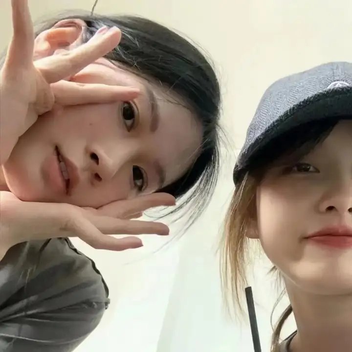 女经
