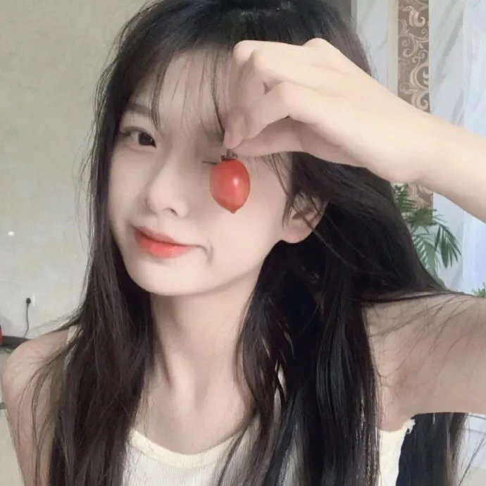 差等生乔曦