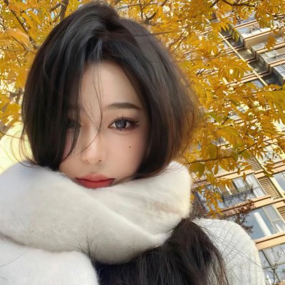 大明平妖传
