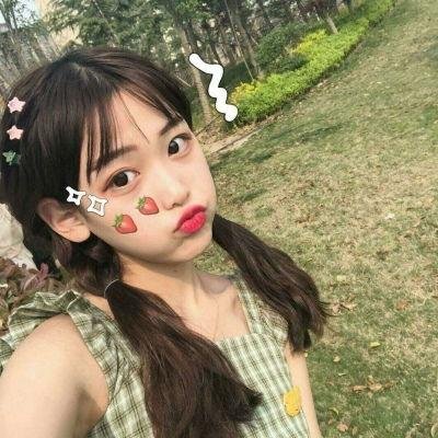 歌舞团的女人们