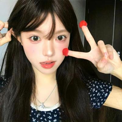 蓬岛仙舞