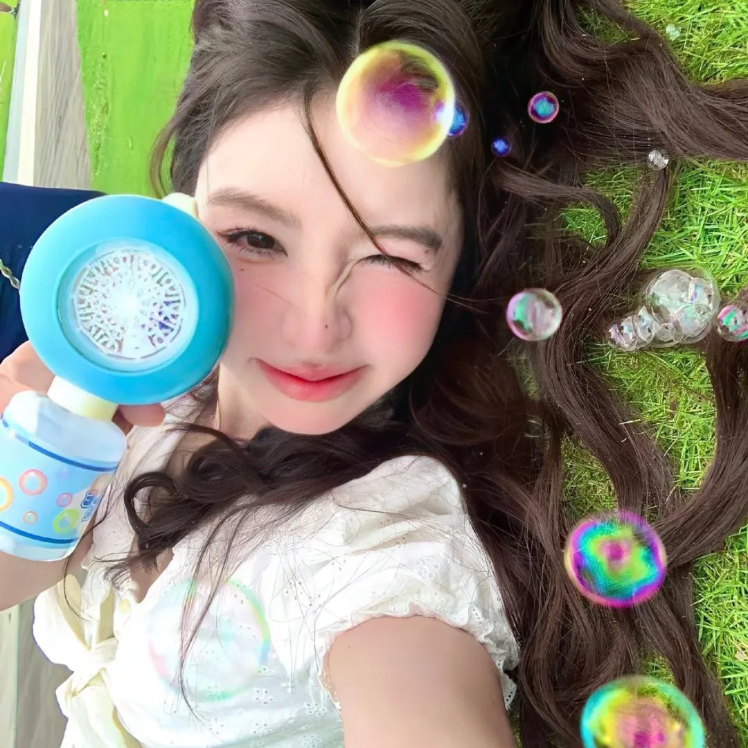 我们的法兰西岁月