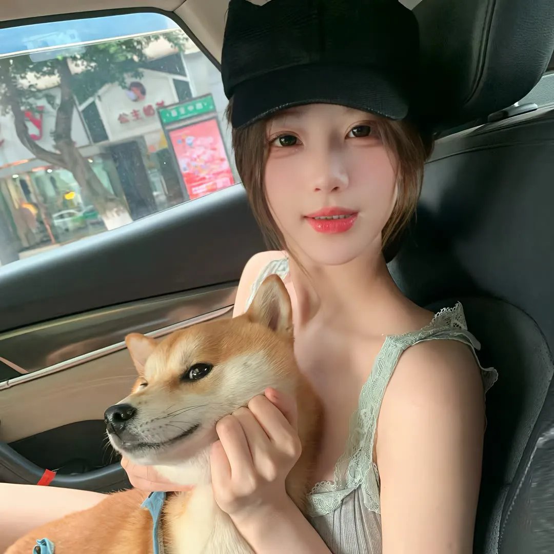 爱情喜剧