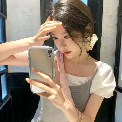 海盗横行