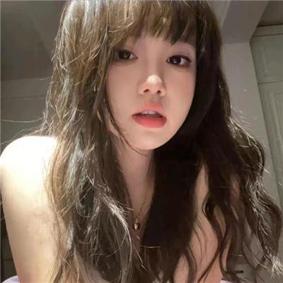 星汉灿烂·月升沧海
