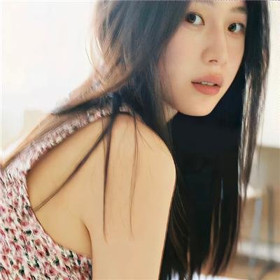 良辰美景好时光