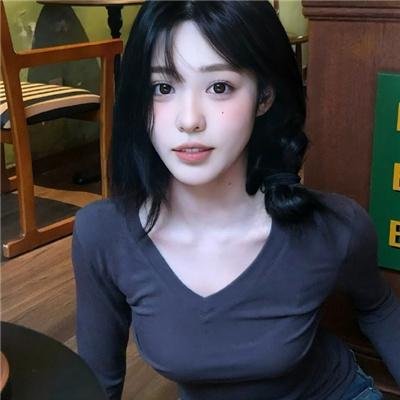 黄桷树下的孩子们