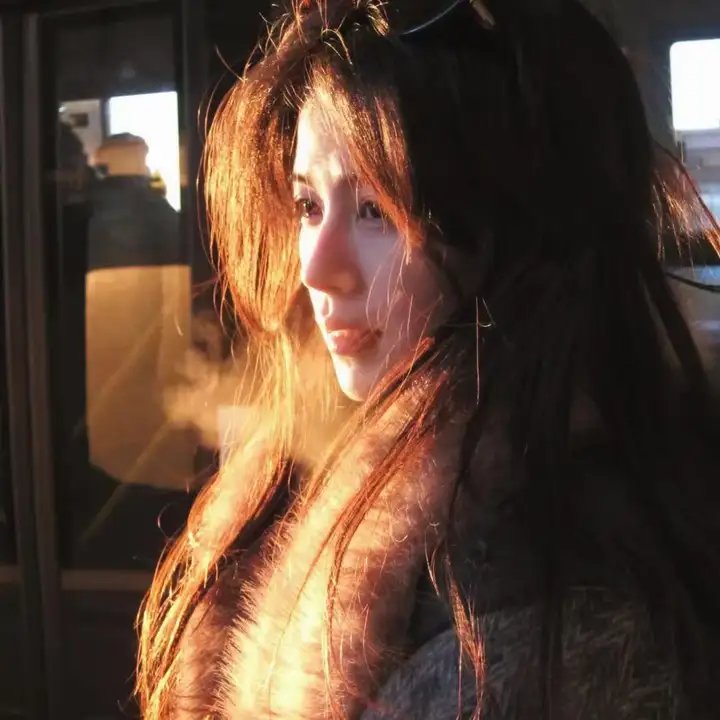 剧集连看