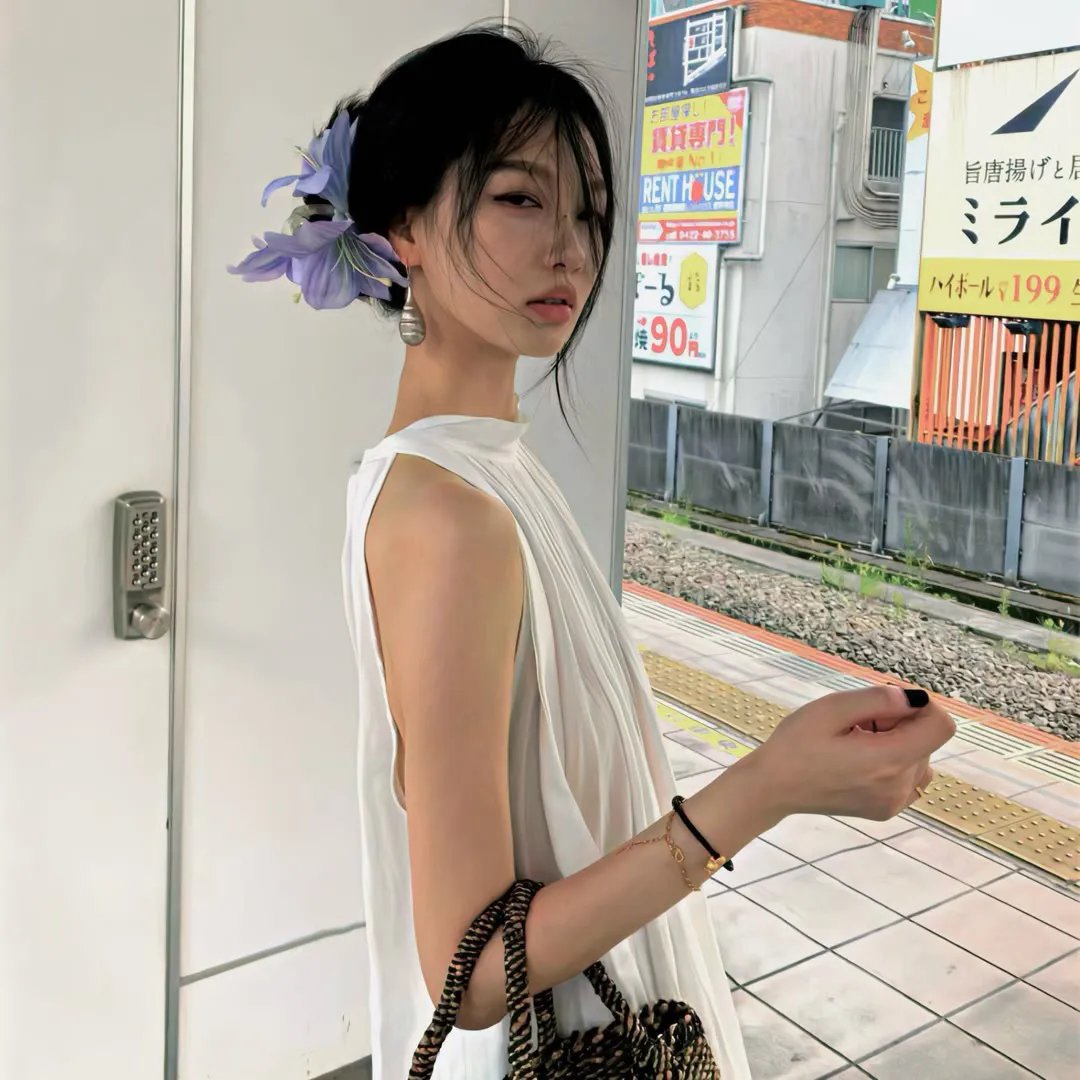 牛群