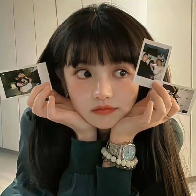 我们的田野