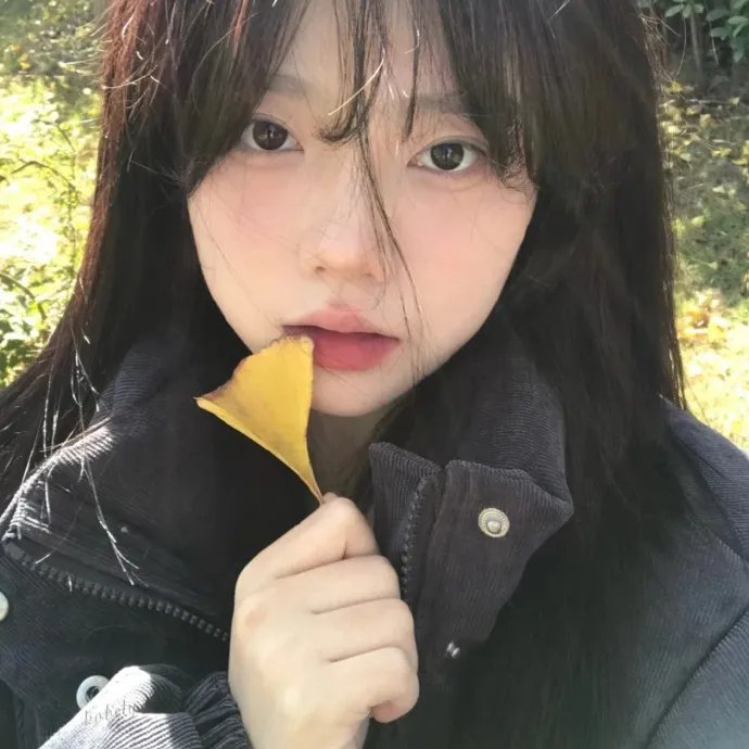 自然召唤