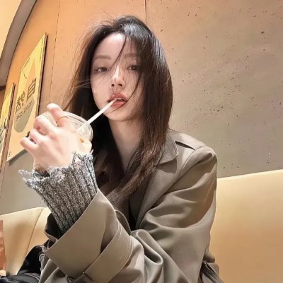 轻松愉快