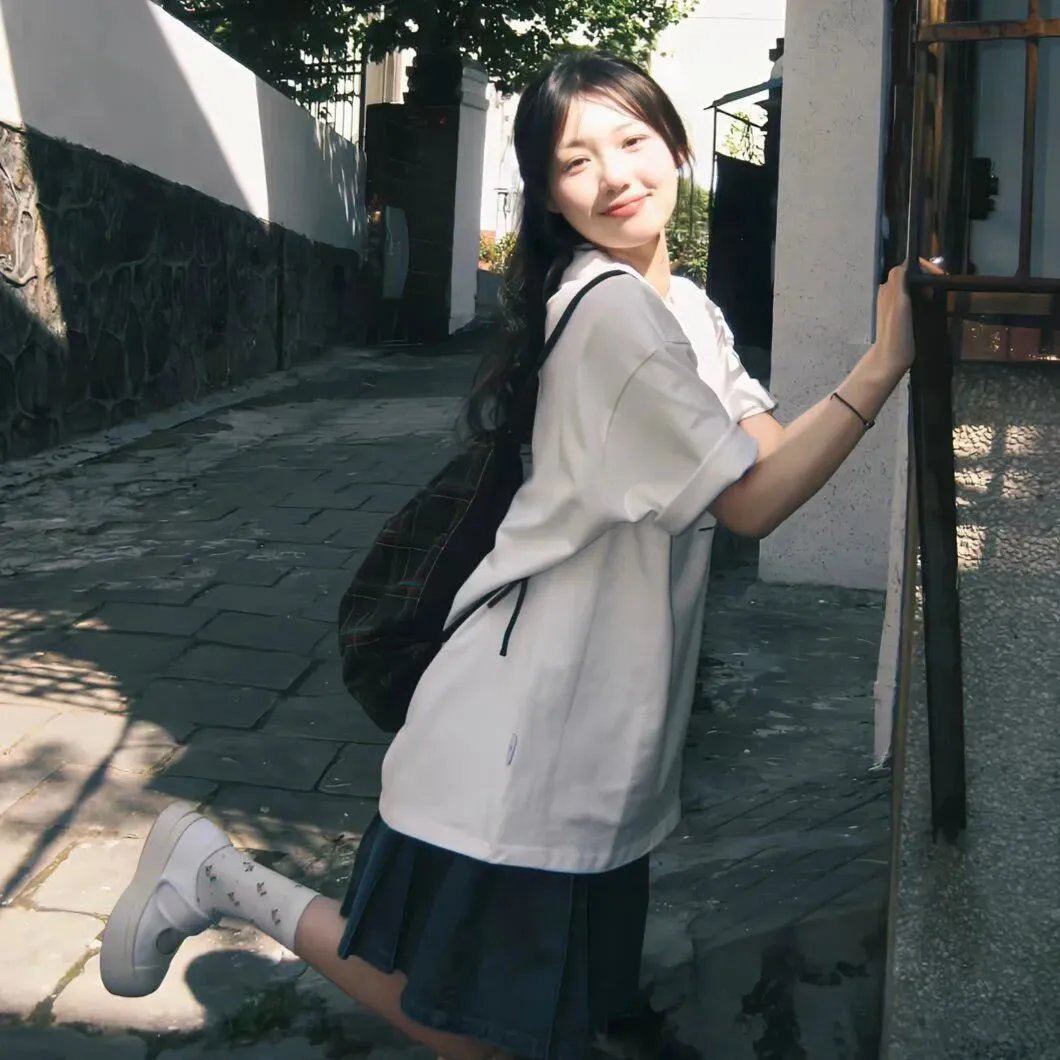 滴水之恩