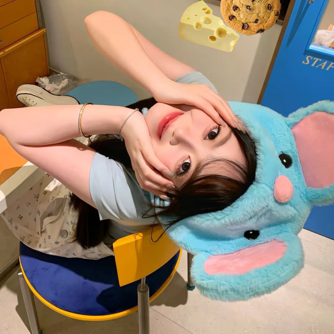 大人物第一季