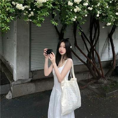 真正汉子