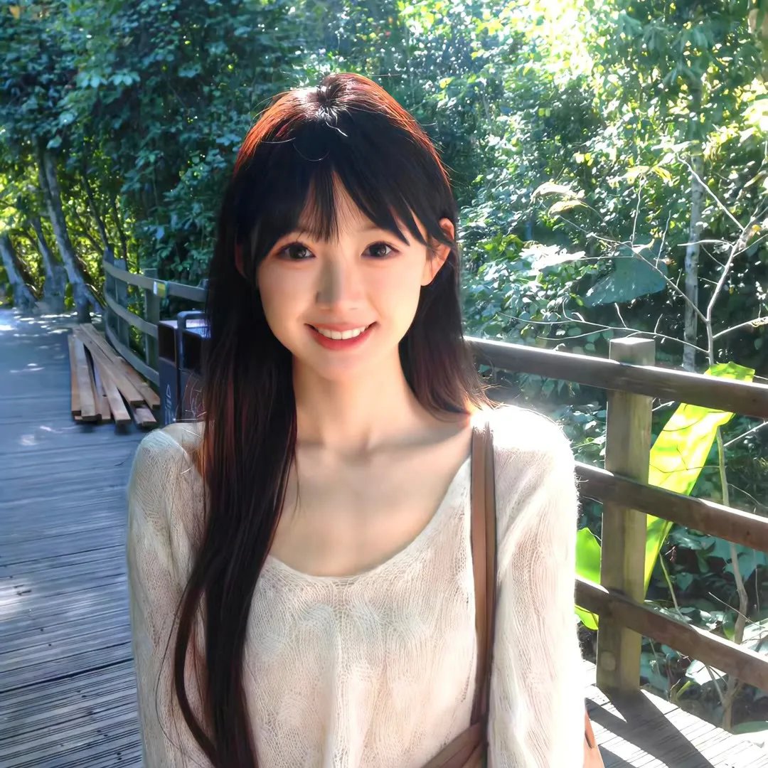 沉香如屑·沉香重华