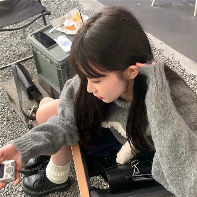 高能少年团第二季