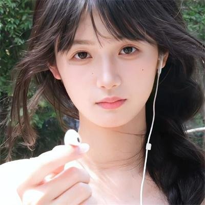 本色英雄
