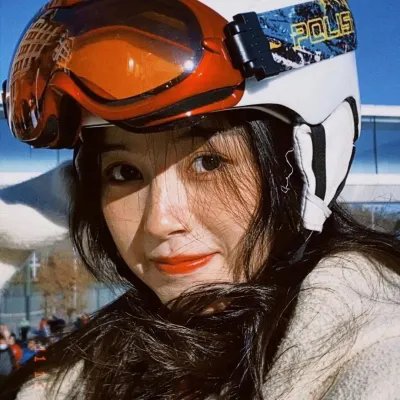 阴阳路十二之美容尸