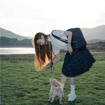 鬼主意