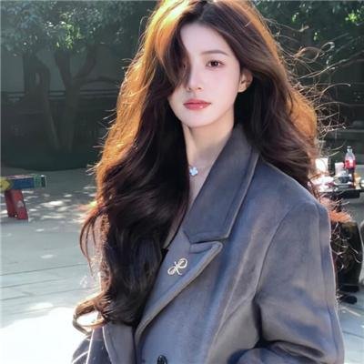 亚美尼亚最后的钢丝表演家